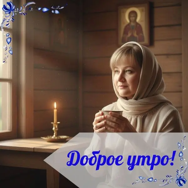 ПРИТЧА О ПУСТОЙ ЧАШЕ
Однажды ученый человек пришел к мудрецу, чтобы расспросить его о смысле жизни | Сетка — социальная сеть от hh.ru