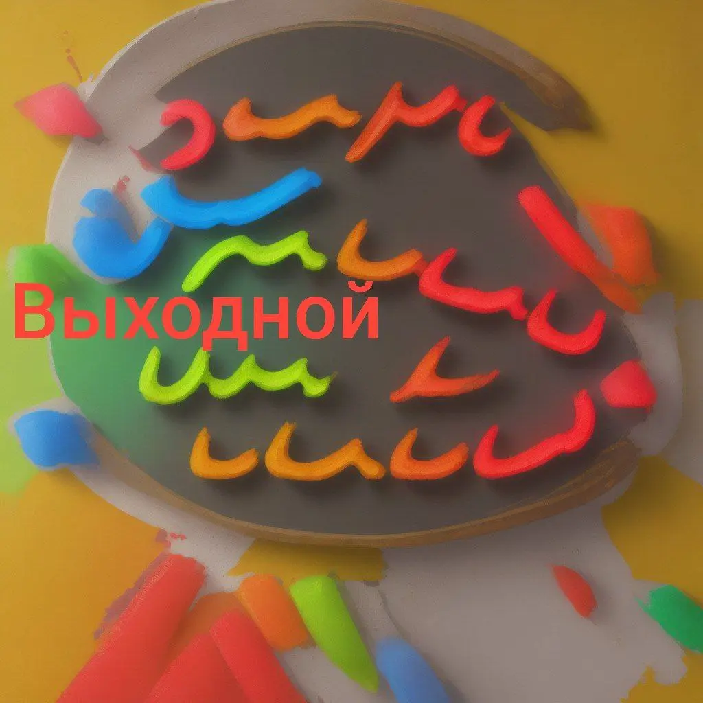 Постов не будет. Спасибапожалуйста. У меня все! | Сетка — социальная сеть от hh.ru