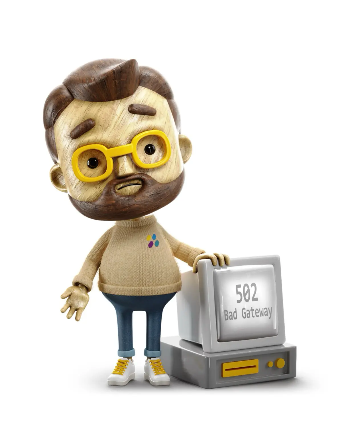 Штатный админ vs аутсорс команда | Сетка — социальная сеть от hh.ru