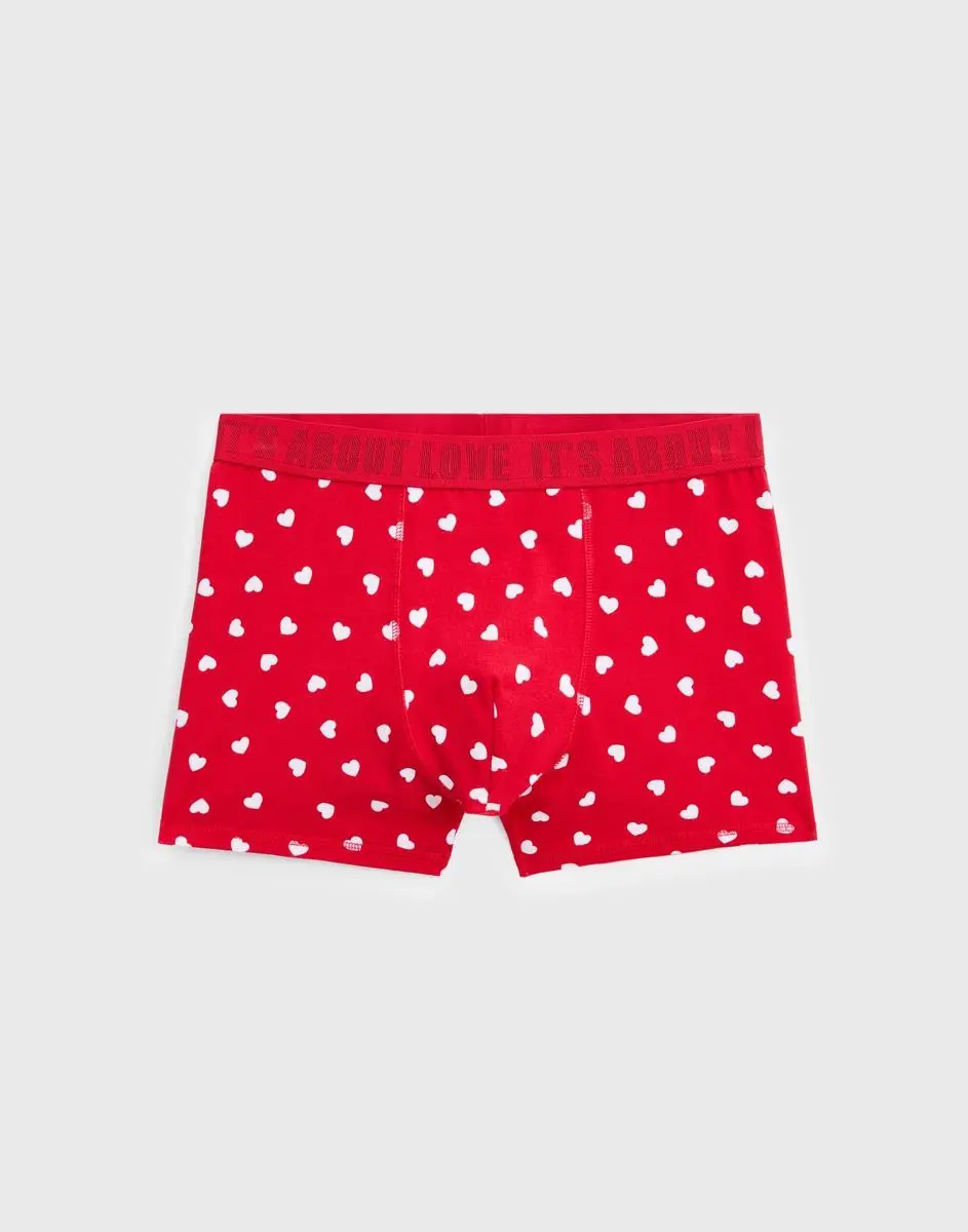 Hello Kitty снова в строю: Gloria Jeans выпустила коллекцию к 14 февраля, с сердечками и кошками.
Есть пижамы для девушек и девочек, подвески, серьги, нашивки, футболки, заколки | Сетка — социальная сеть от hh.ru