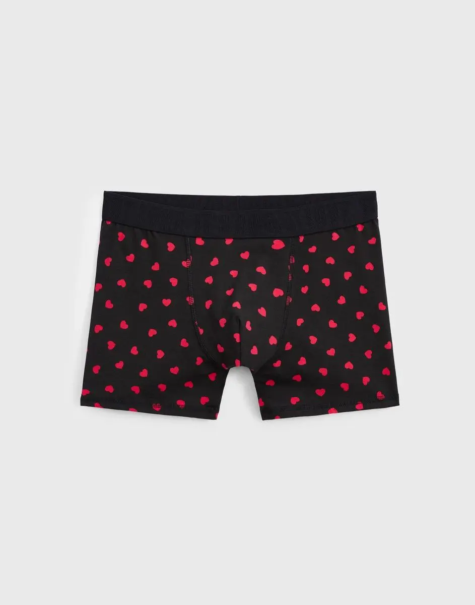 Hello Kitty снова в строю: Gloria Jeans выпустила коллекцию к 14 февраля, с сердечками и кошками.
Есть пижамы для девушек и девочек, подвески, серьги, нашивки, футболки, заколки | Сетка — социальная сеть от hh.ru