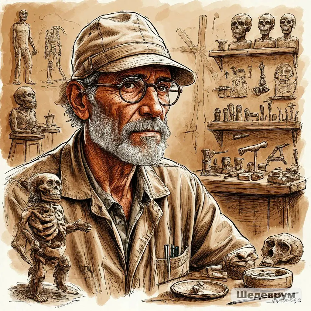 Где качать мозги, если надоели подшипники и гидравлика. | Сетка — социальная сеть от hh.ru