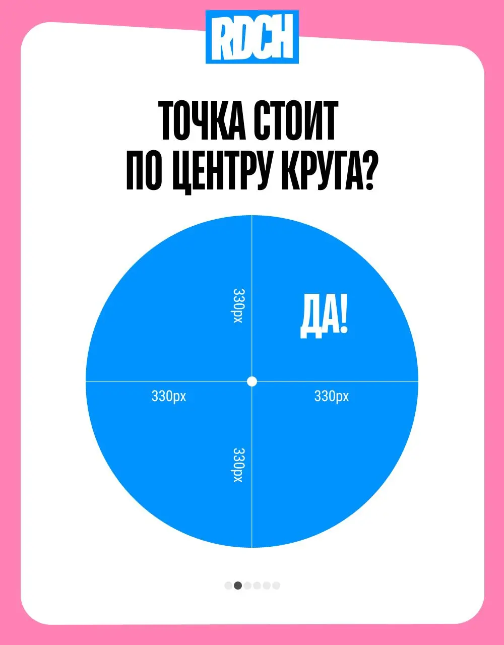 📌 Итак, правильные ответы в игре на внимательность
Ну как, удивлены?)
Большое спасибо всем за участие! К сожалению, никто не ответил верно на все вопросы, но ближе всего была @taisiyates 🔥 Всего лишь ... | Сетка — социальная сеть от hh.ru