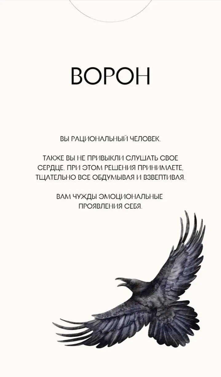 Ответы на вчерашний тест | Сетка — социальная сеть от hh.ru