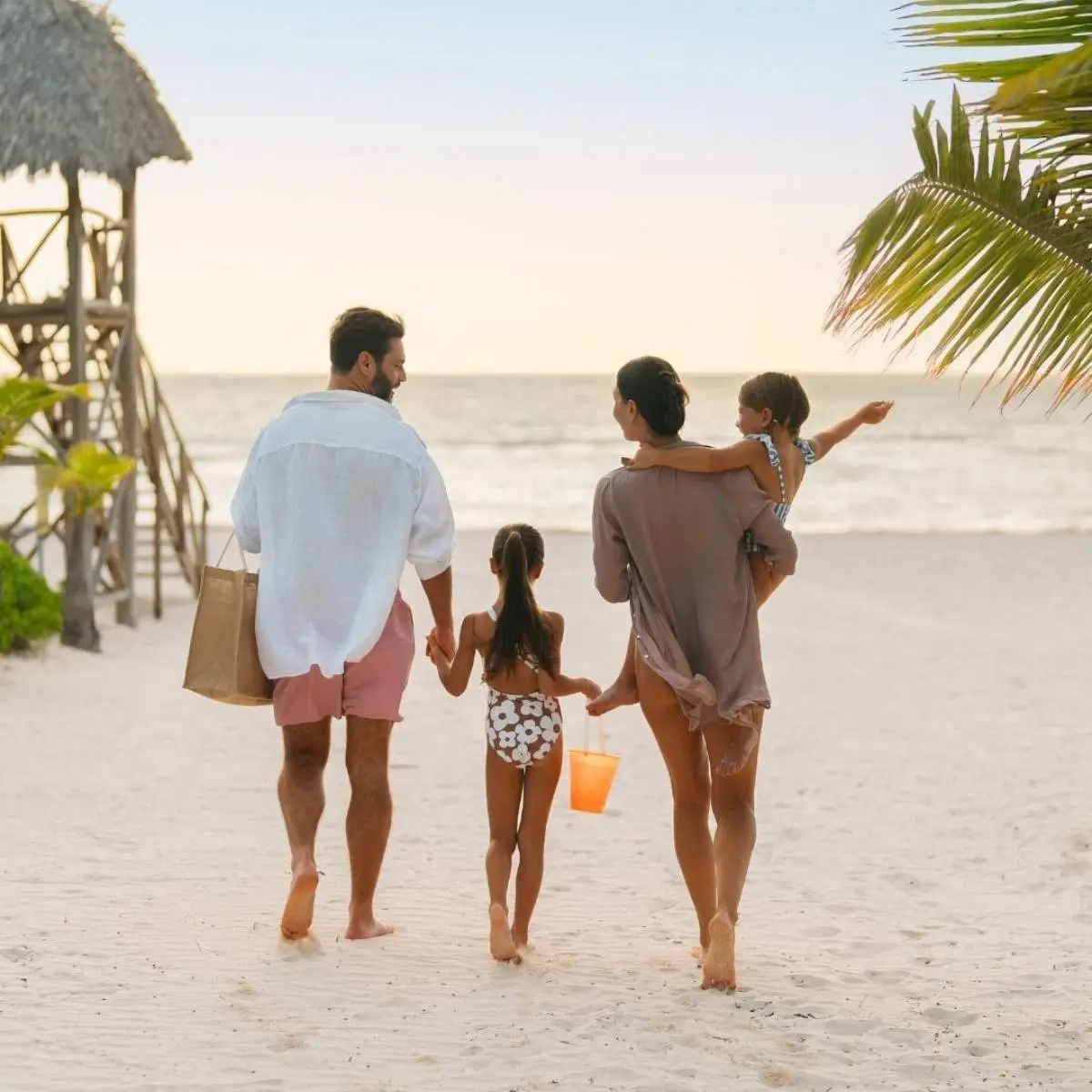 Александр Макаров | Сетка — социальная сеть от hh.ru