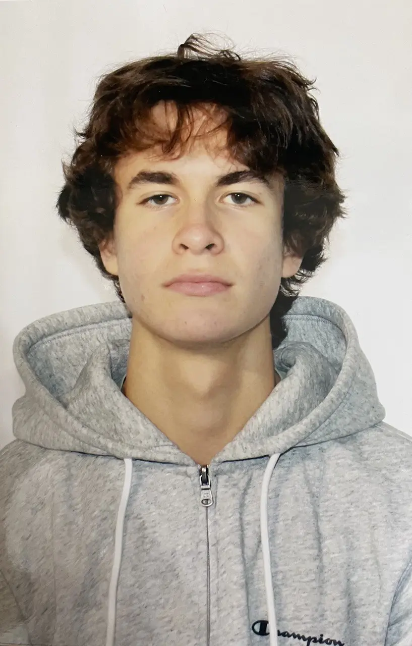 Дмитрий Демидов