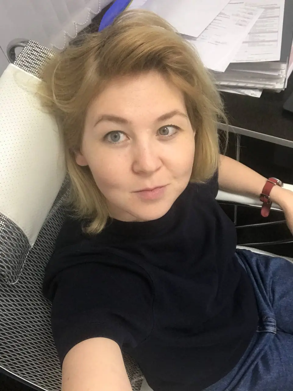 Нужно ли разбираться в «кухне» компании, чтобы в ней работать?
В пятницу на встрече форум-группы (рассказывала вот тут что это такое) разбирали интересный кейс: насколько новый эксперт или специалист ... | Сетка — социальная сеть от hh.ru