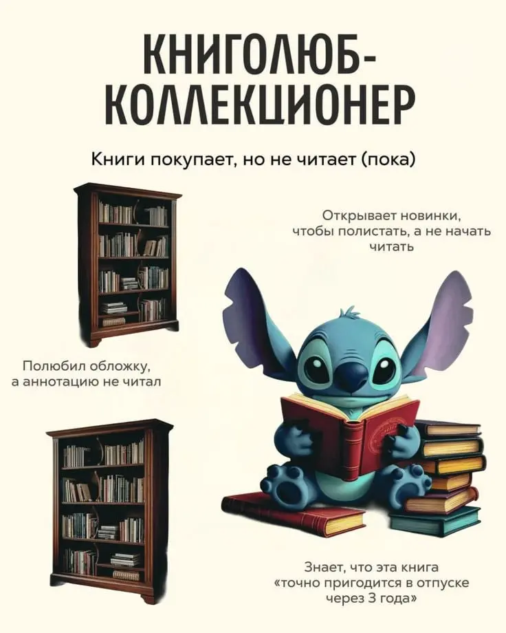 выбирайте себя ахахах | Сетка — социальная сеть от hh.ru