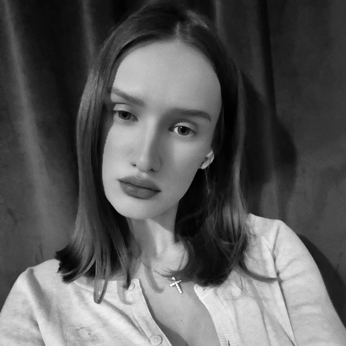 Дарья Чульцова | Сетка — социальная сеть от hh.ru