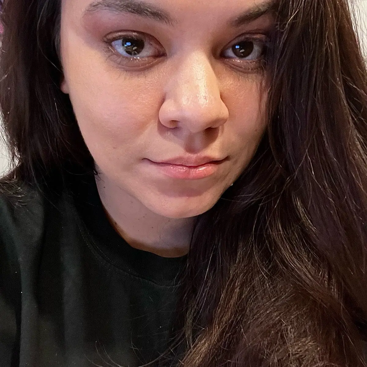 Дарья Даньшина | Сетка — социальная сеть от hh.ru