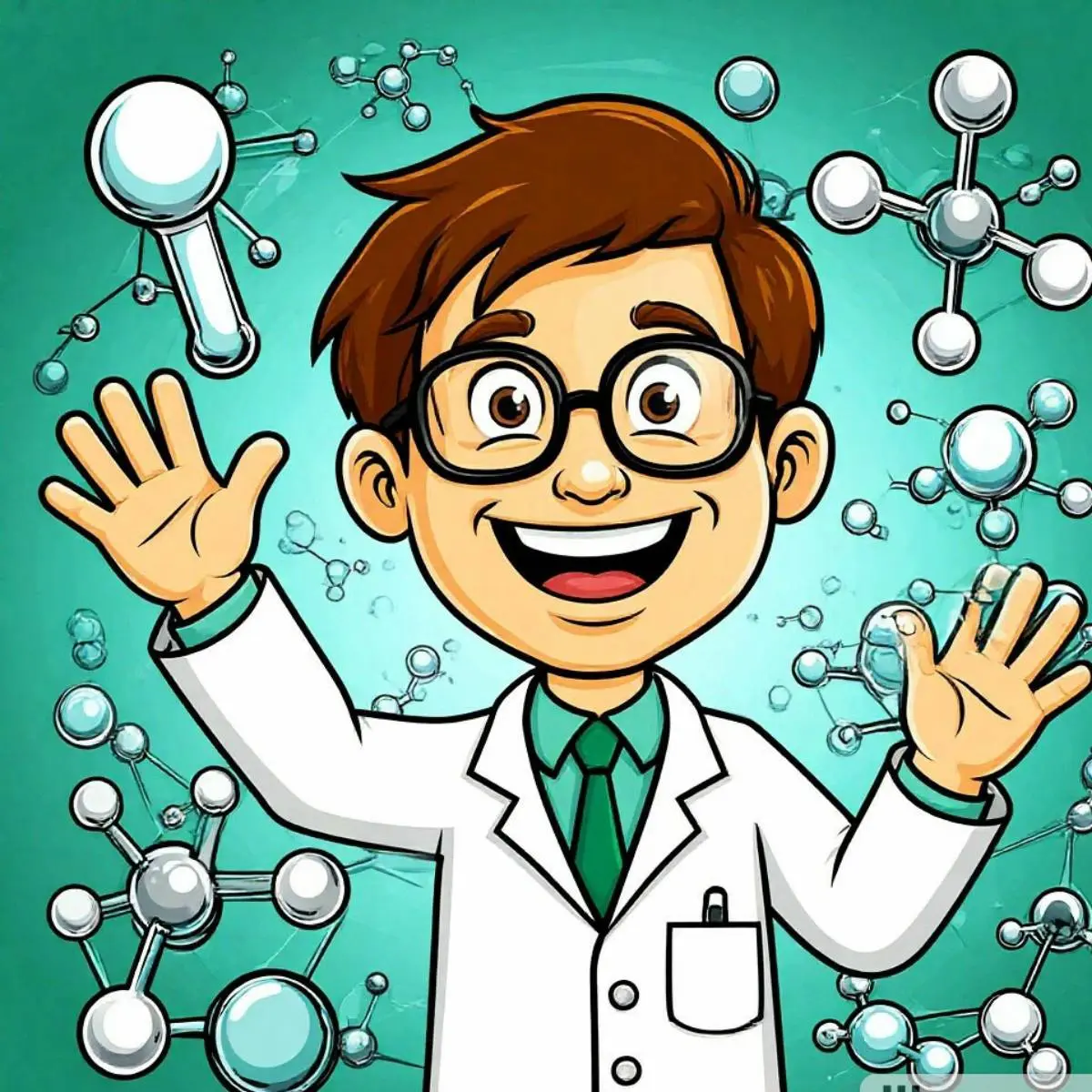 GraphDB энтузиаст