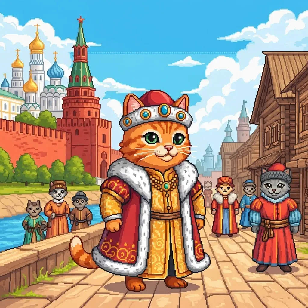 Всем e-com!
Вчера прошла вторая встреча с группой учеников
Темой была "Какие нейросети бывают + основы промптинга"
Как выстраивать экспозицию, как правильно управлять камерой, выбирать стили, формулир... | Сетка — социальная сеть от hh.ru