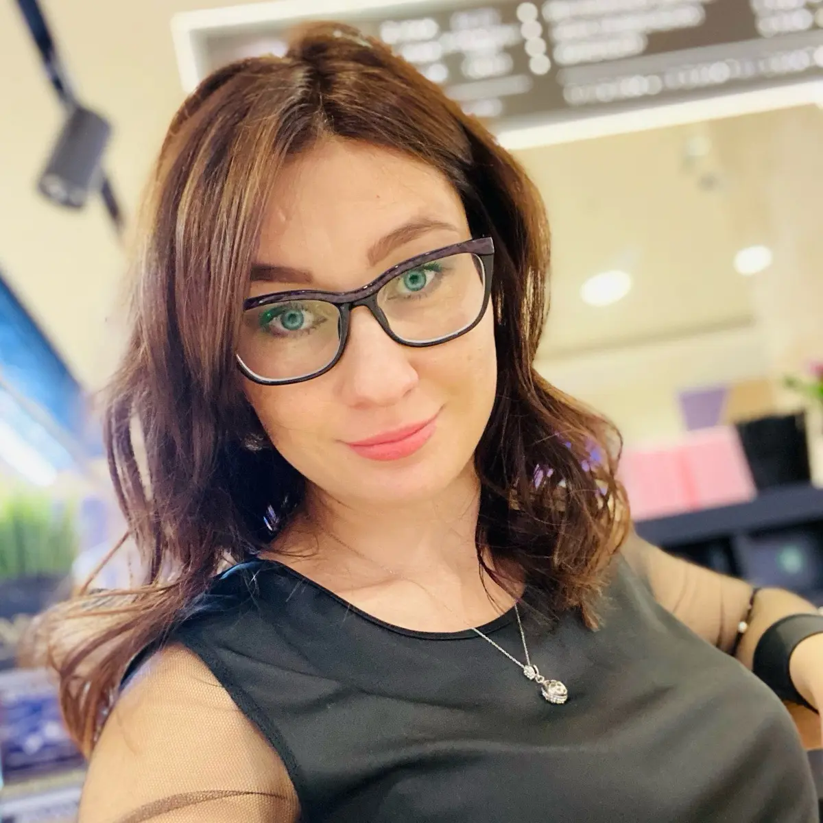 Маргарита Психолог