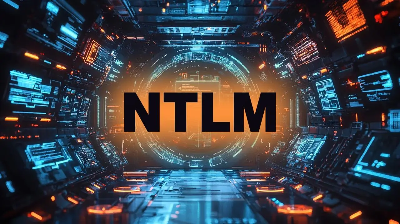 NTLM для хакера. Подробное описание работы и безопасности протокола
https://habr.com/ru/articles/993934/ | Сетка — социальная сеть от hh.ru