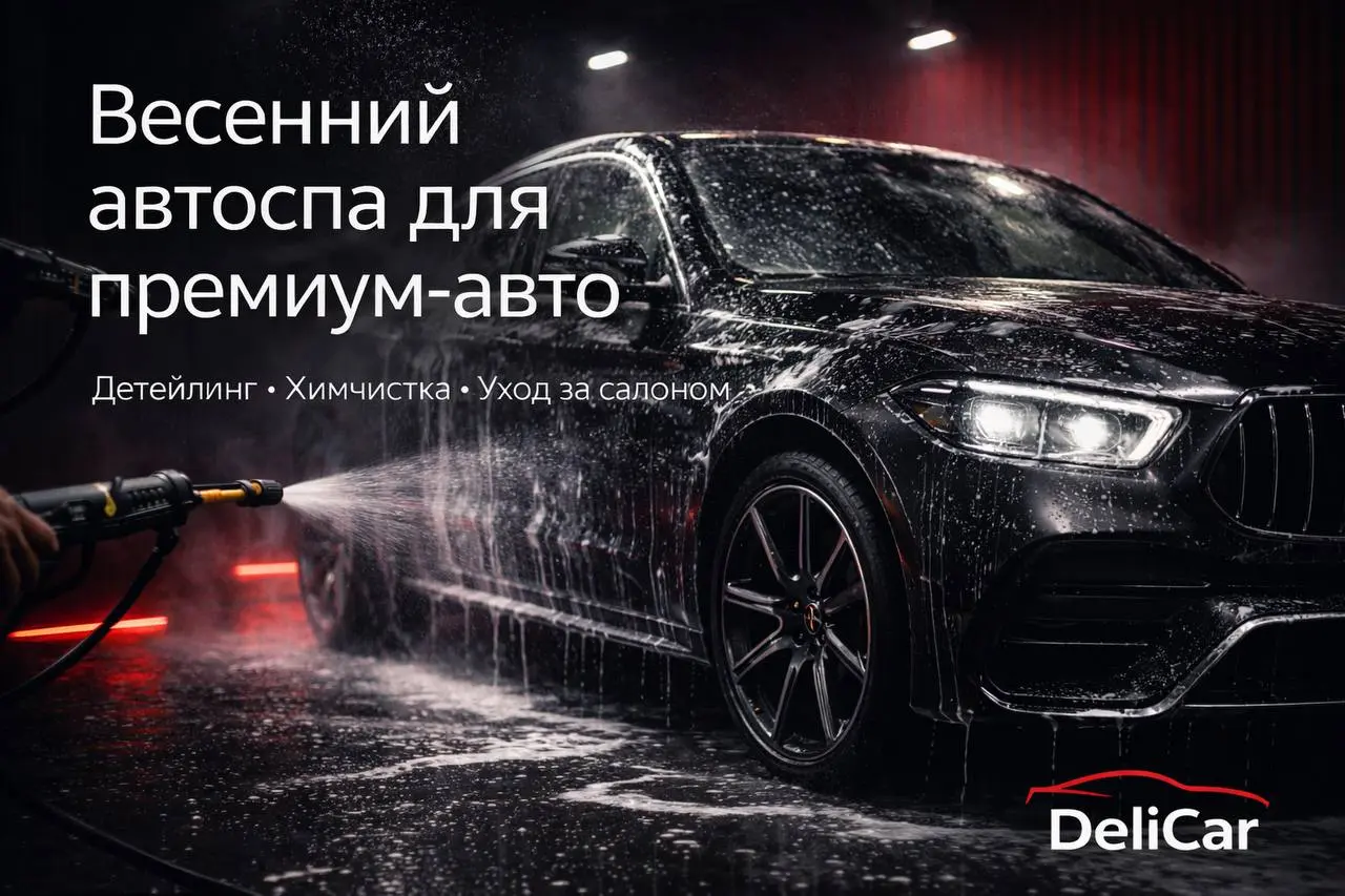 Почему премиум-авто часто теряют в цене не из-за пробега
Этот BMW X7 — хороший пример одной простой вещи:
премиум не прощает небрежности.
Пробег здесь честный, но салон выглядит тяжелее своих цифр | Сетка — социальная сеть от hh.ru