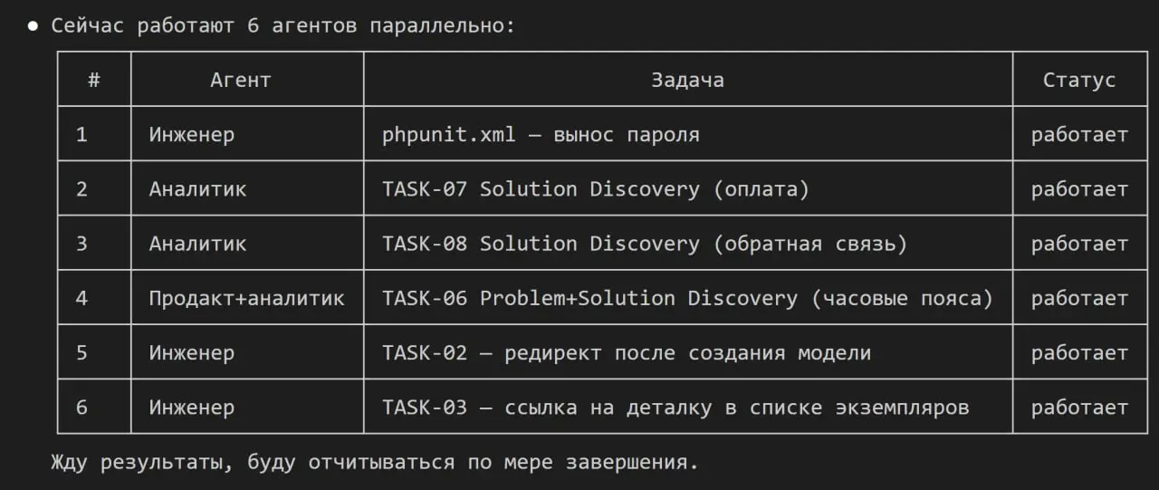 🫠🤤 | Сетка — социальная сеть от hh.ru