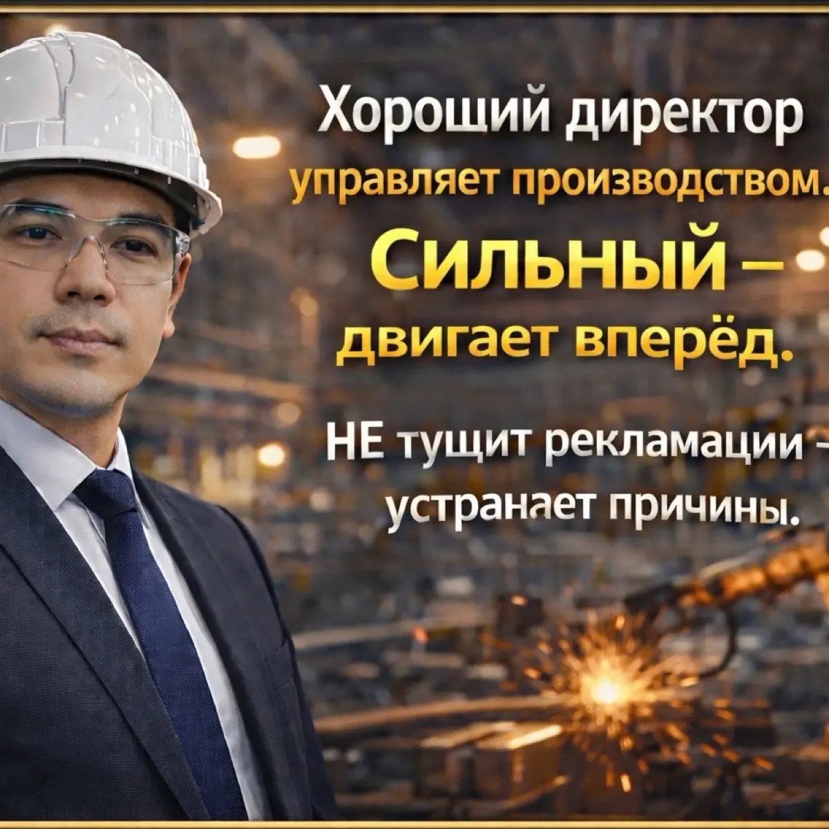 Наимджон Турдиматов