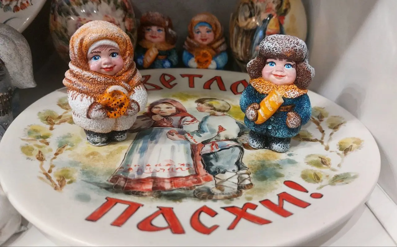 #артлавкачудеса #магазинручнойработы #фарфор #дляколлекции #гипс #подарки #конь #дети #ручнаяработа #чудеса | Сетка — социальная сеть от hh.ru