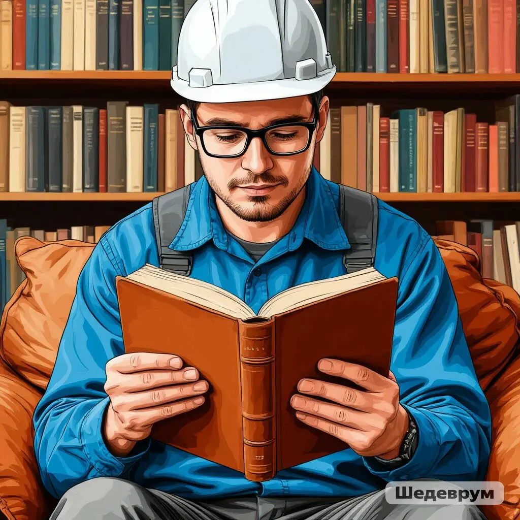 Ищу книги не на одну ночь. Например, на 20 ночей подряд. | Сетка — социальная сеть от hh.ru