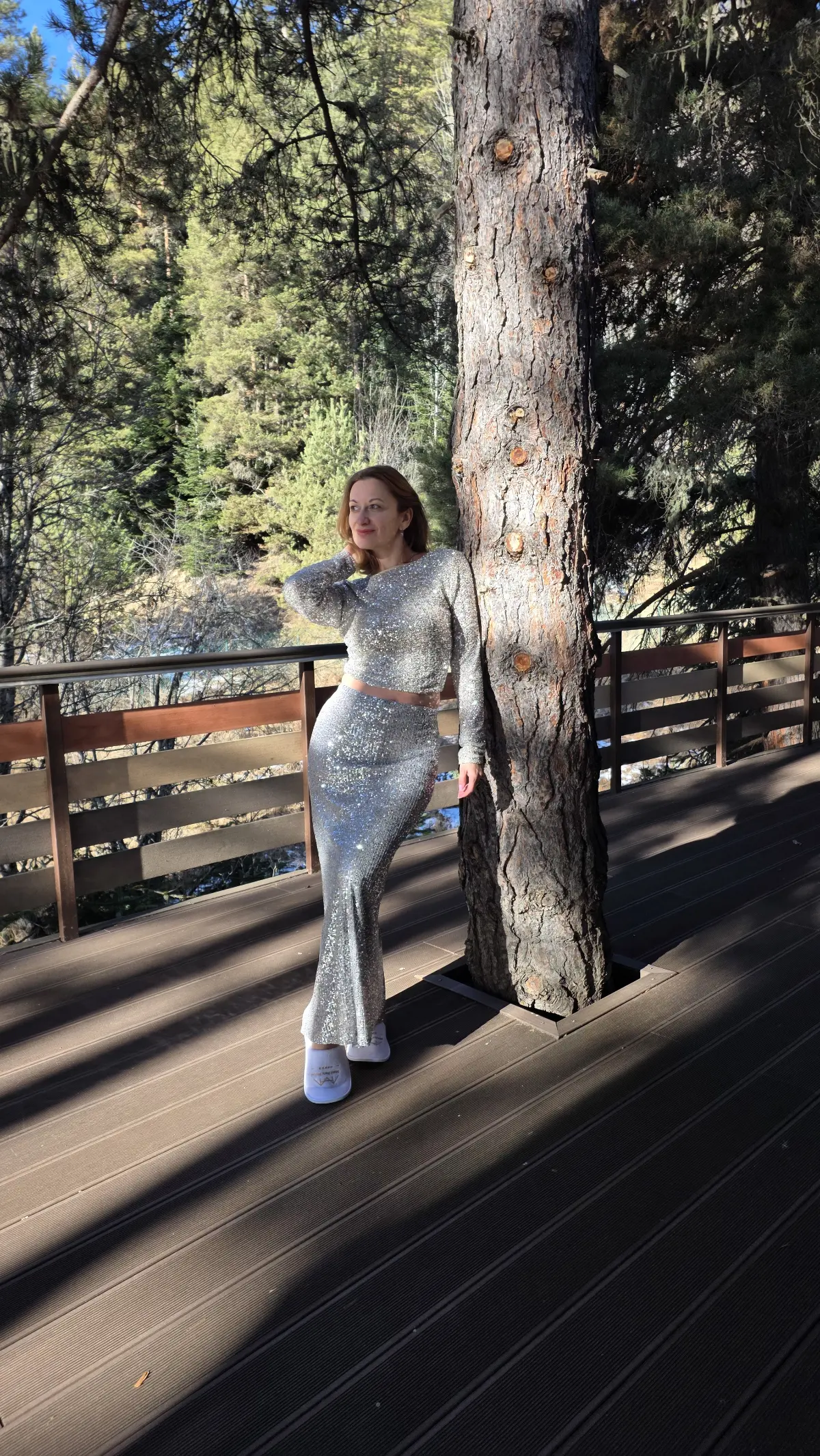 🏠 Сделки с недвижимостью — конец эпохи «чемоданов с налом»?
Готовится законопроект, который может перевести ВСЕ расчеты за недвижимость в России на безналичную форму | Сетка — социальная сеть от hh.ru