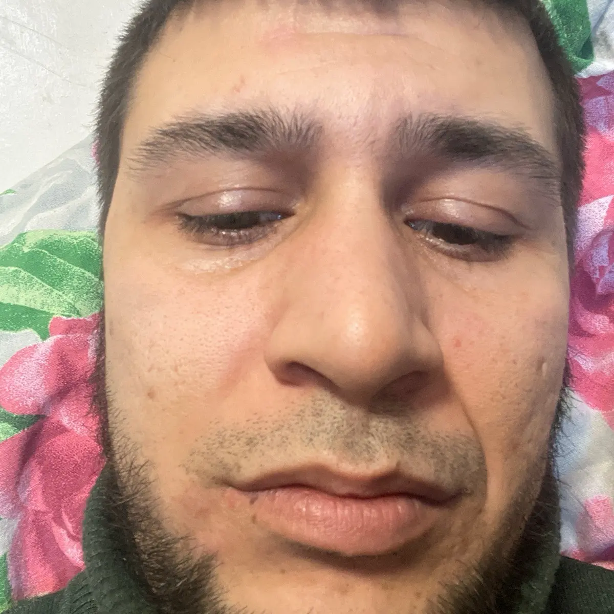 Ахтэм Сазонов
