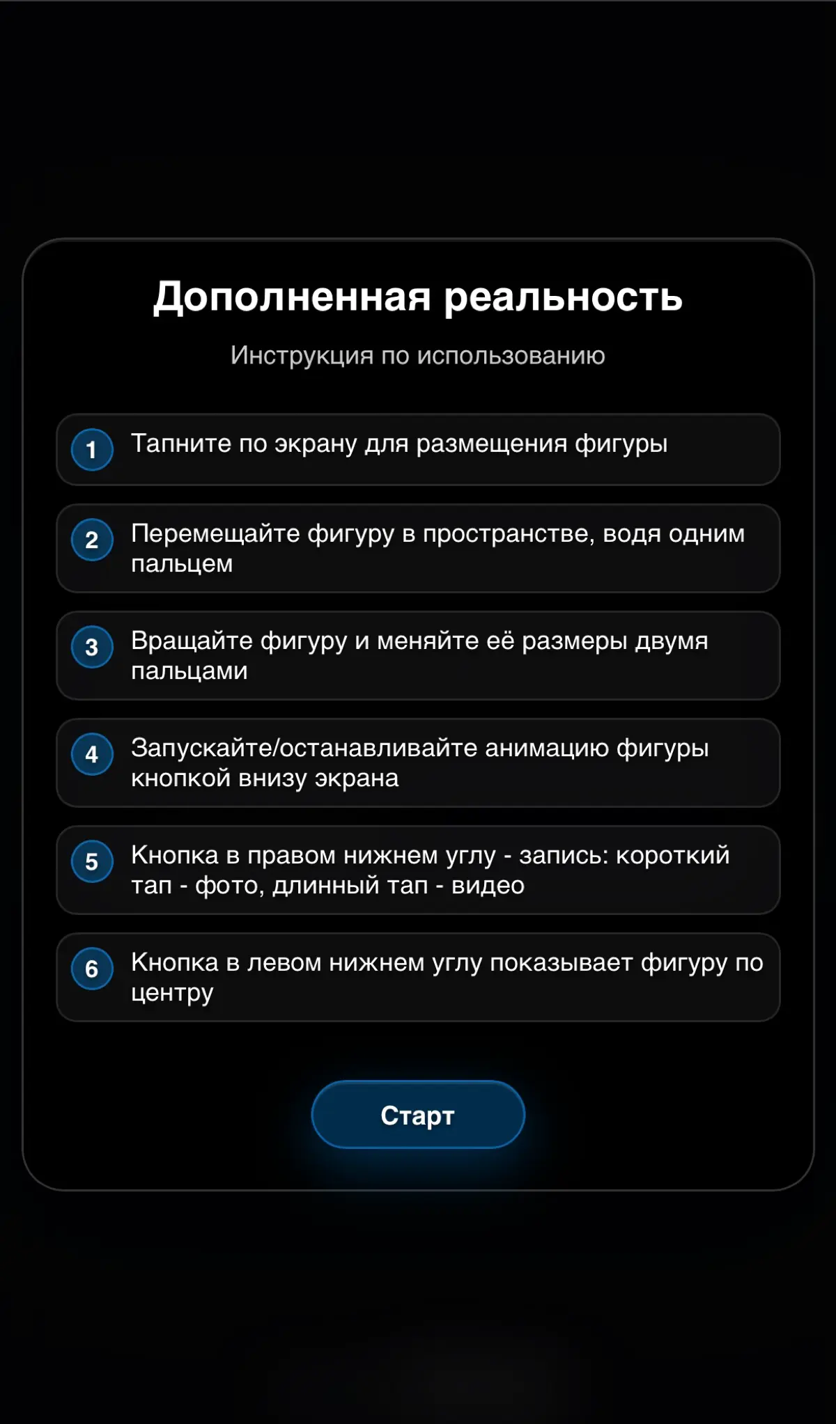 Трёхмерные ангелы | Сетка — социальная сеть от hh.ru