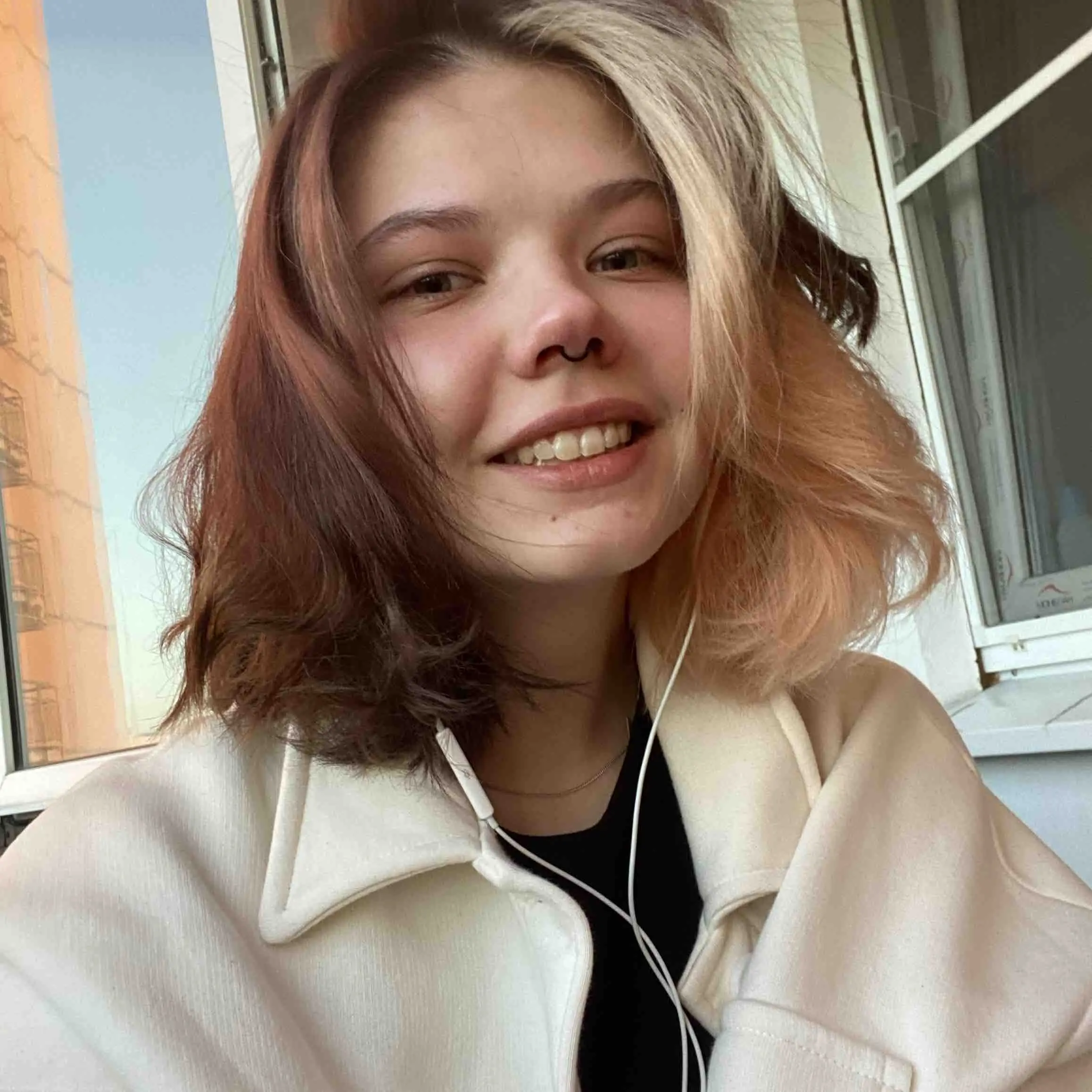 Марина Богданова | Сетка — социальная сеть от hh.ru