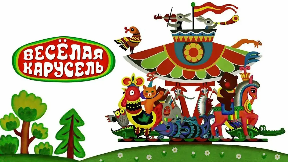 Кухонные разговоры | Сетка — социальная сеть от hh.ru
