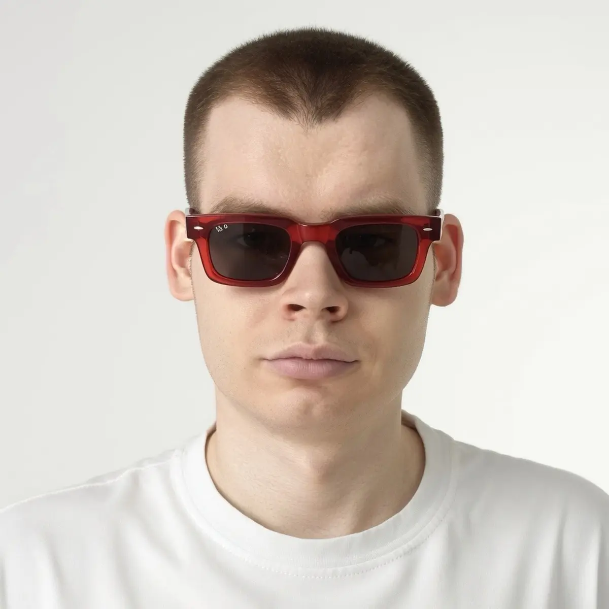 Виталий Котельвов
