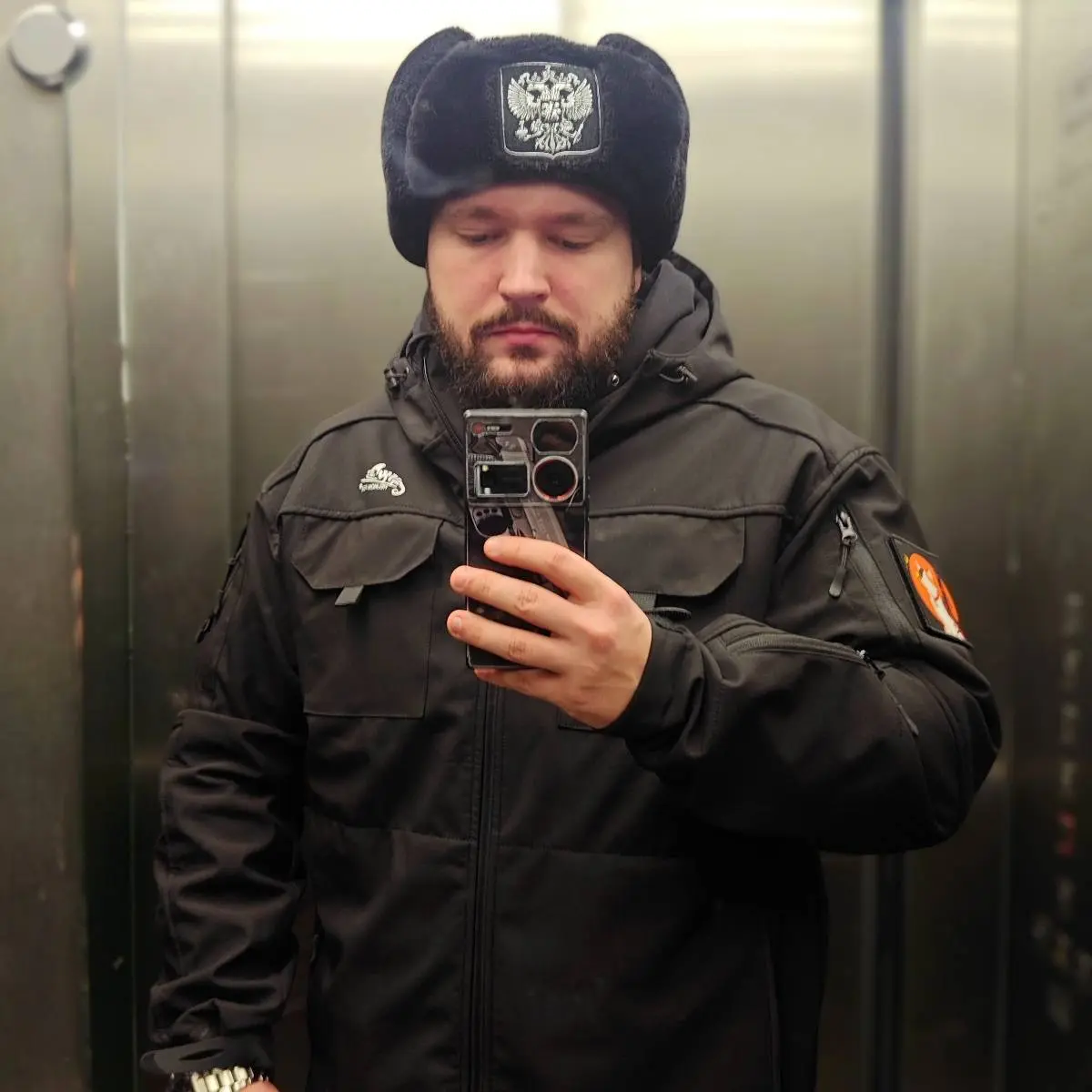 Денис Васильев | Сетка — социальная сеть от hh.ru