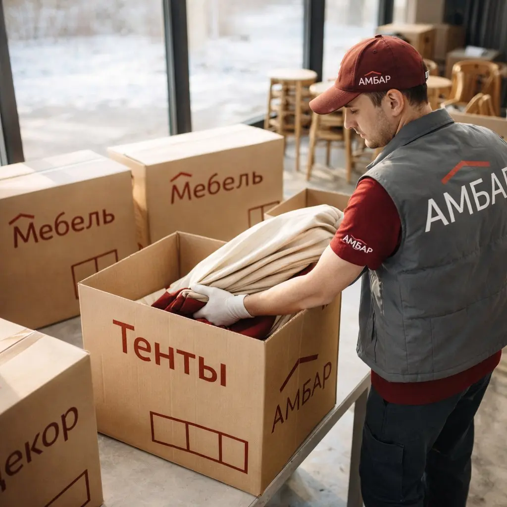 Чтобы веранда не сгнила, моем и сушим мебель 2 дня. Лайфхак: смажьте стыки парафином от коррозии. Хранение под пленкой дает плесень — нужен проветриваемый бокс | Сетка — социальная сеть от hh.ru