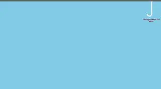 Are you feeling down? - Анимация появления карточек. Реализована с помощью JS и CSS.
https://codepen.io/naijadeveloper/pen/MdrawV | Сетка — социальная сеть от hh.ru