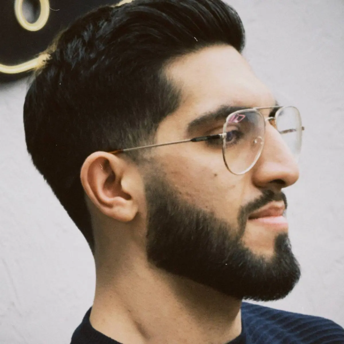 Армен Саргсян | Сетка — социальная сеть от hh.ru