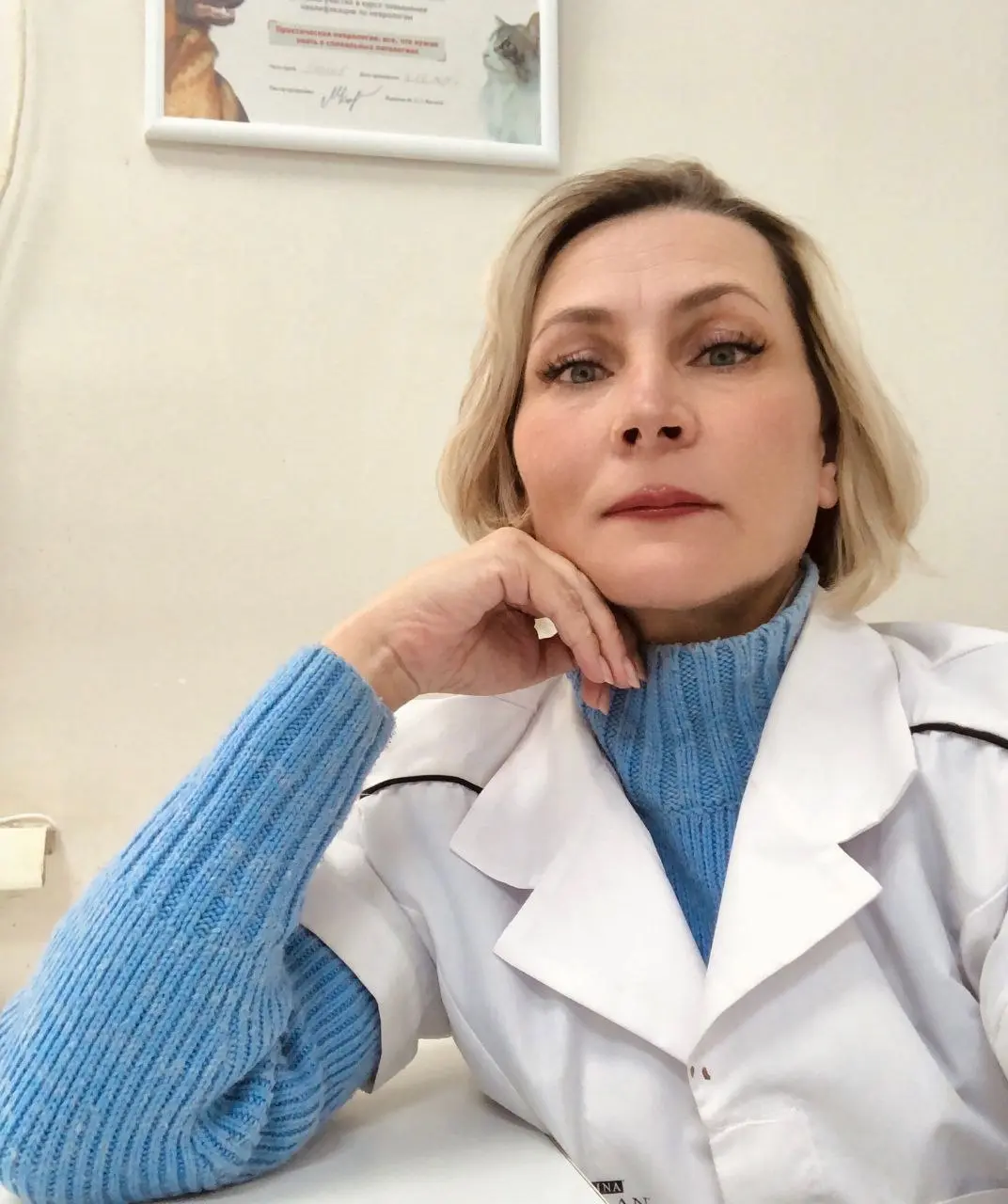 Почему «стабильная» работа в найме — самый рискованный сценарий для профессионала.
Честный разбор от маркетолога, который видел обе стороны.
Делюсь нестандартным взглядом | Сетка — социальная сеть от hh.ru