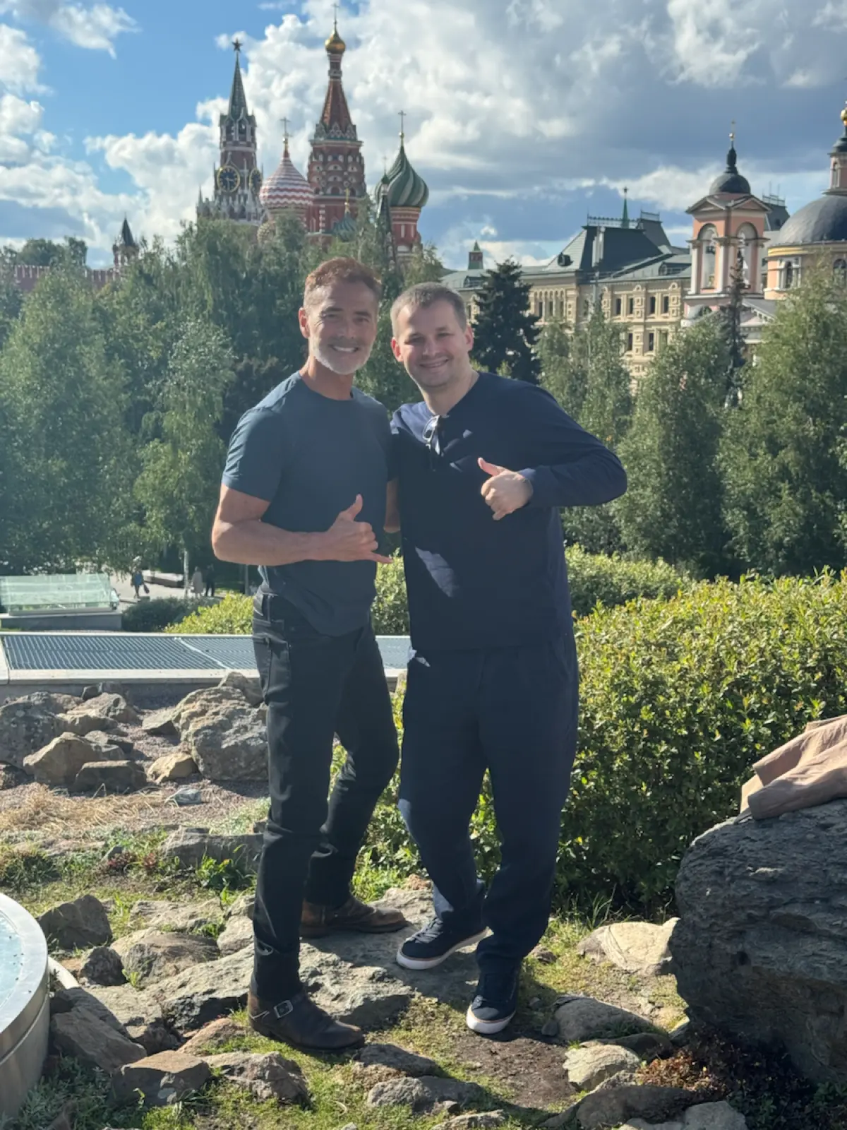 Инфлюенс-маркетинг в  киноиндустрии | Сетка — социальная сеть от hh.ru