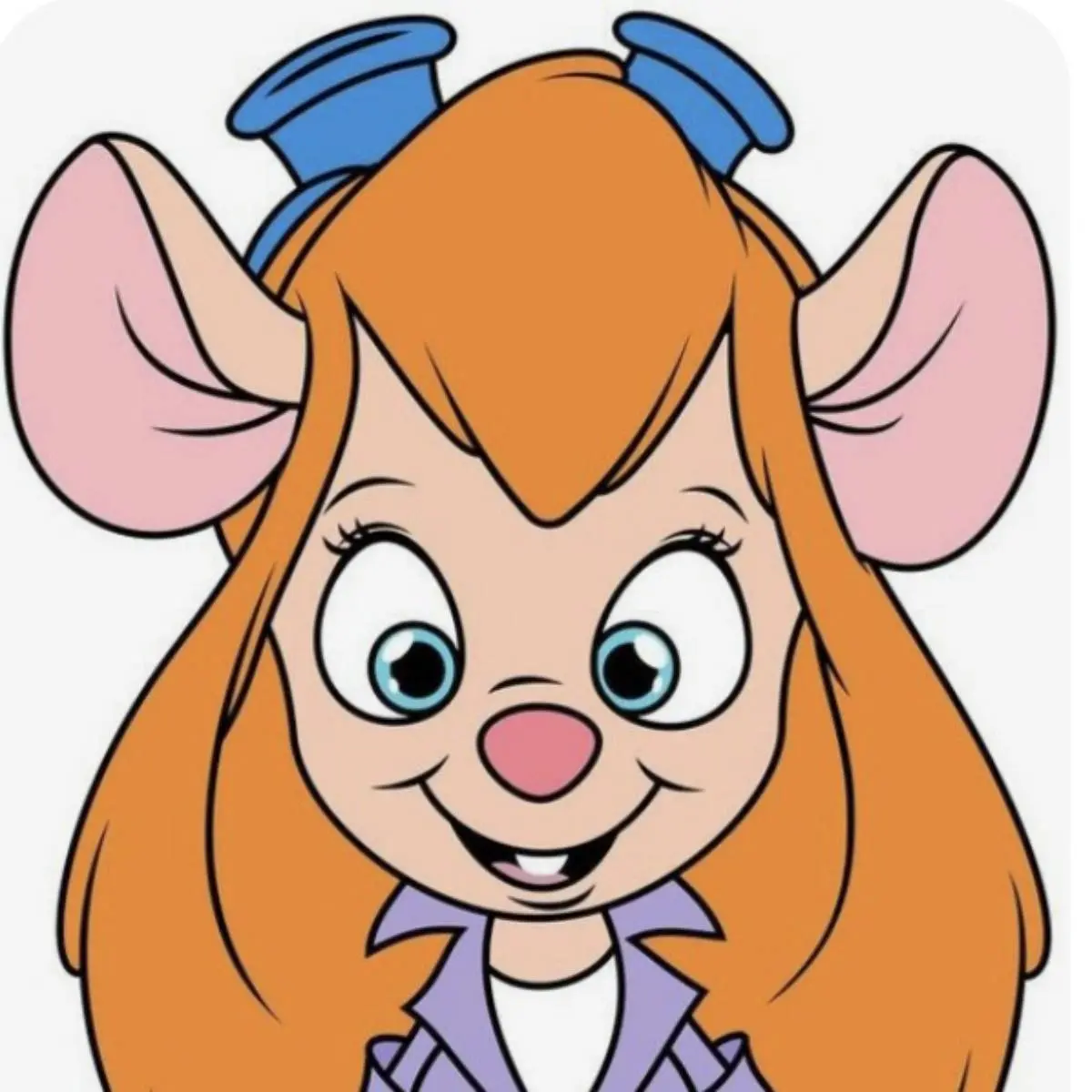 Марина Макарова