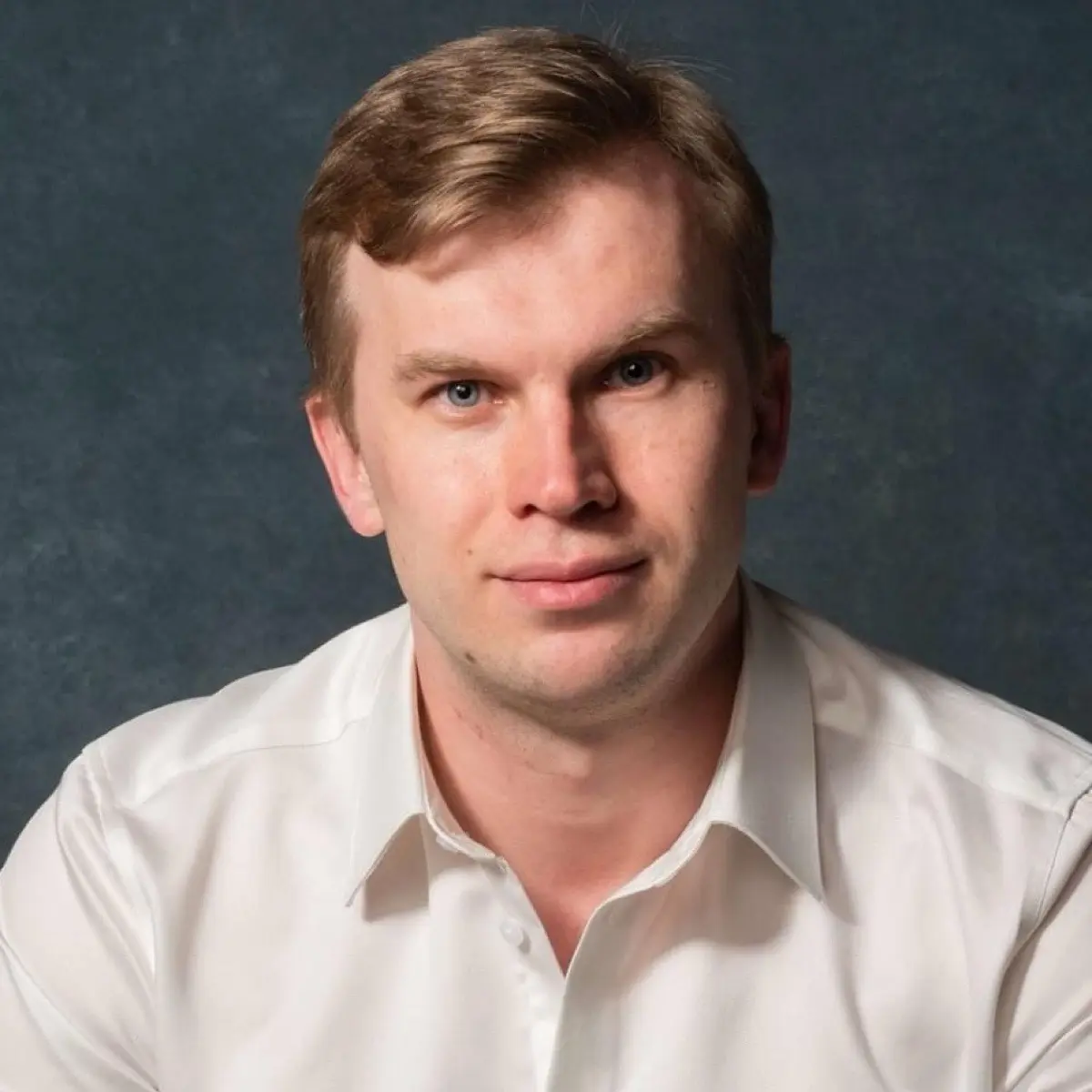 Иван Осянин | Сетка — социальная сеть от hh.ru