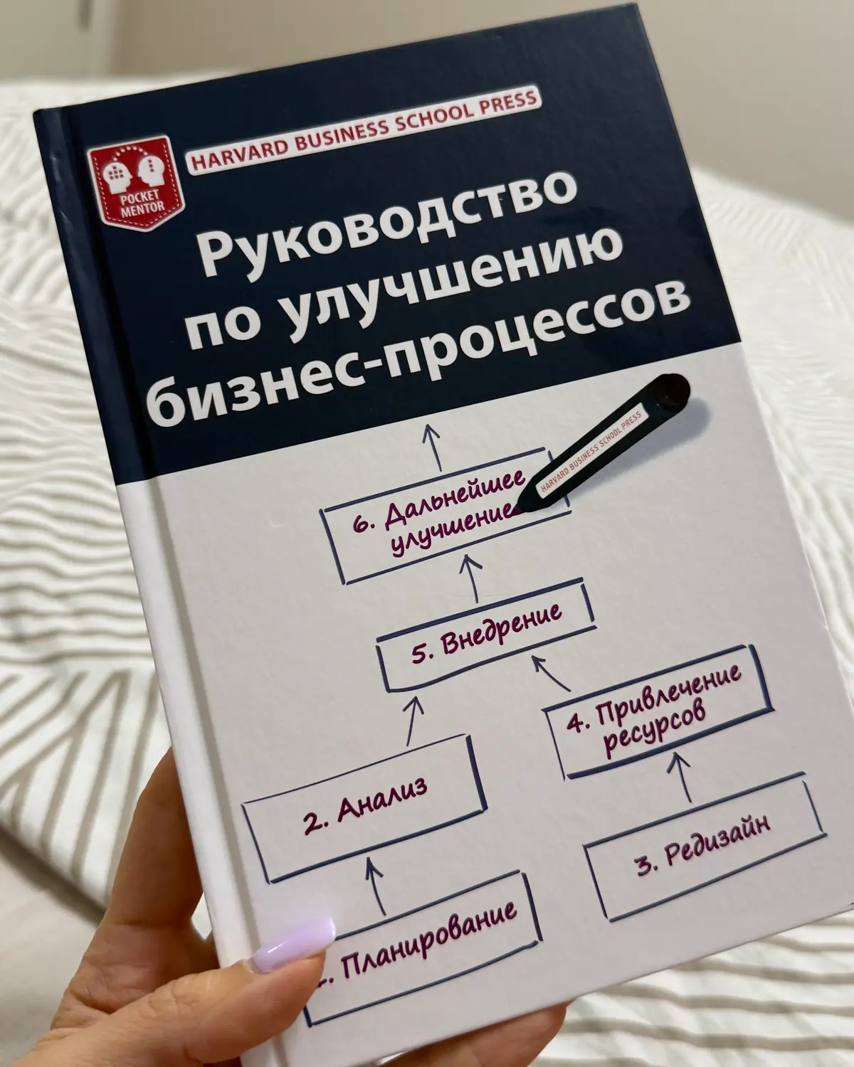 Книга, которую я не рекомендую | Сетка — социальная сеть от hh.ru