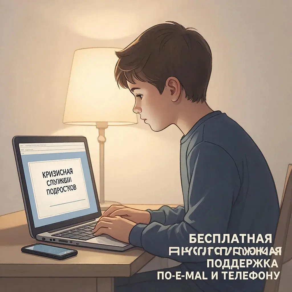 💬 Платно или бесплатно?💬 Платно или бесплатно? | Сетка — социальная сеть от hh.ru