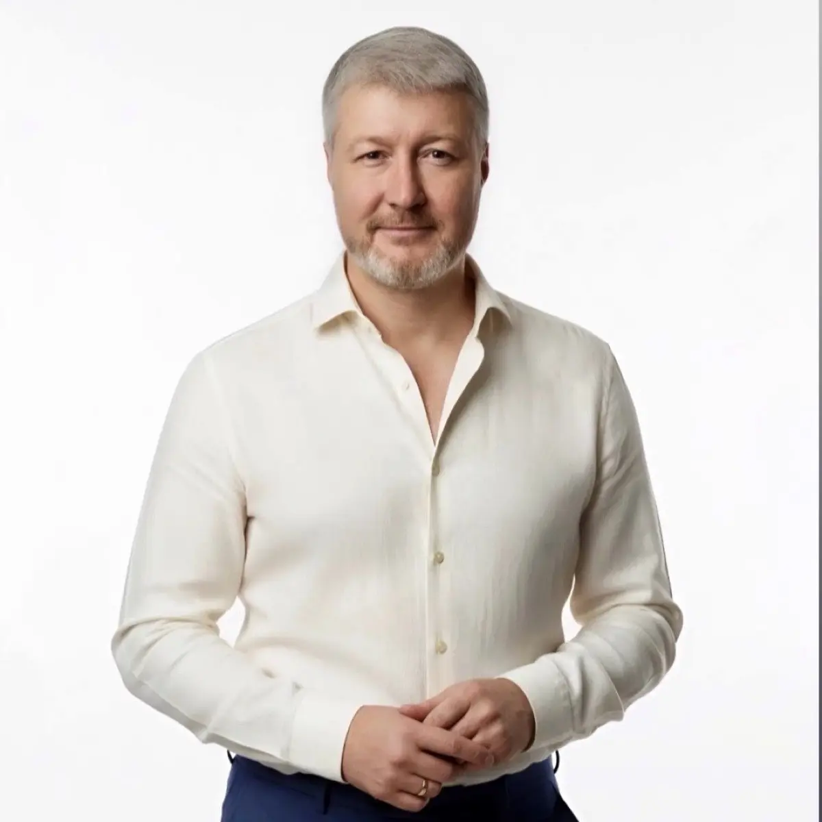 Алексей Адволоткин