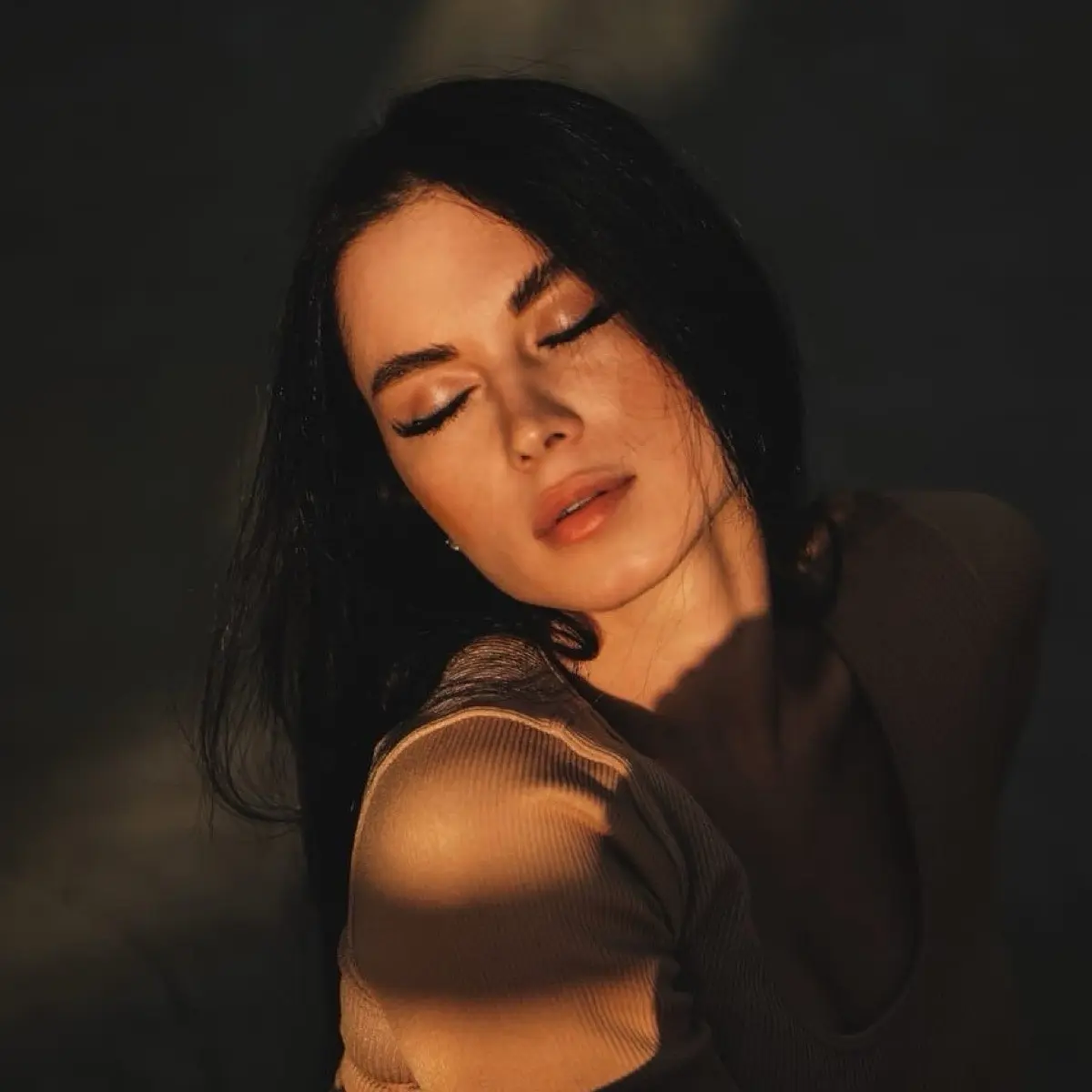 Вероника Суворова | Сетка — социальная сеть от hh.ru