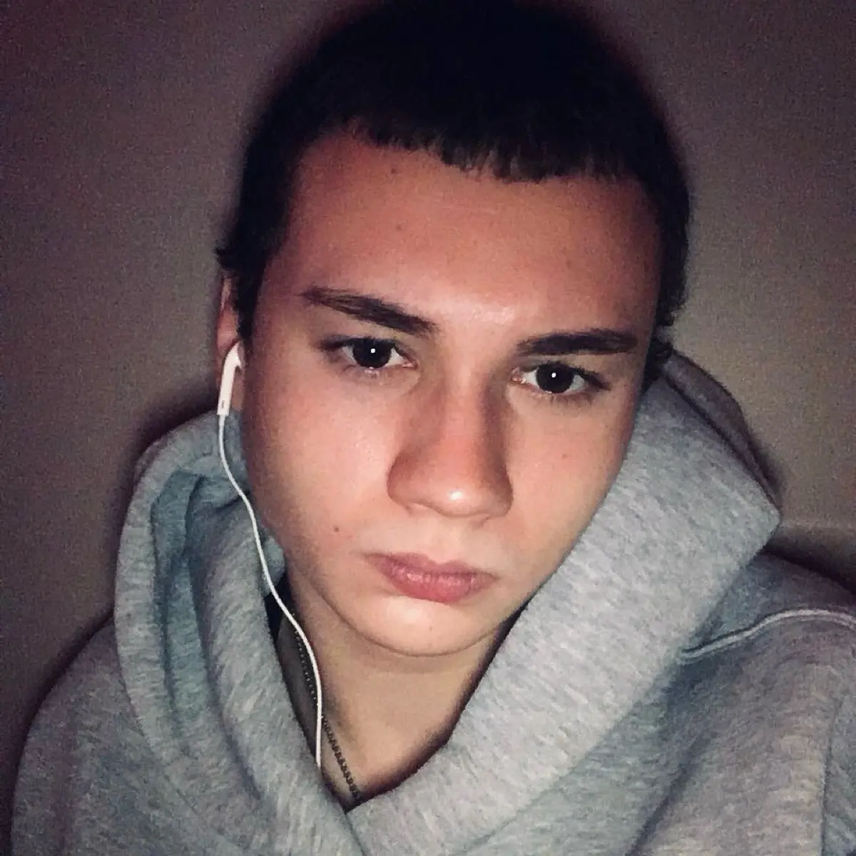 Дмитрий Колосков