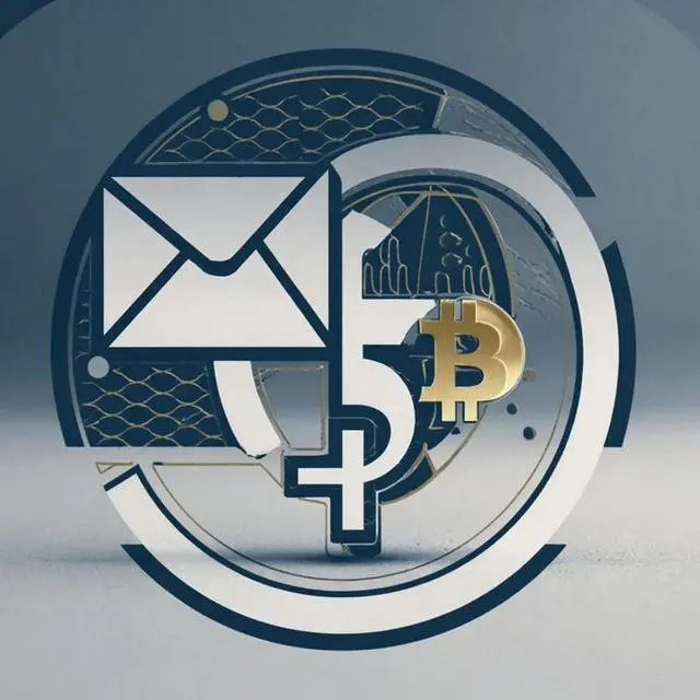 Коллеги по цеху запустили телеграм-бота для помощи пострадавшим по хищениям и мошенничествам в сфере оборота криптовалют @StatementClaimBot
Там можно подать жалобу (заявление) на незаконную деятельнос... | Сетка — социальная сеть от hh.ru