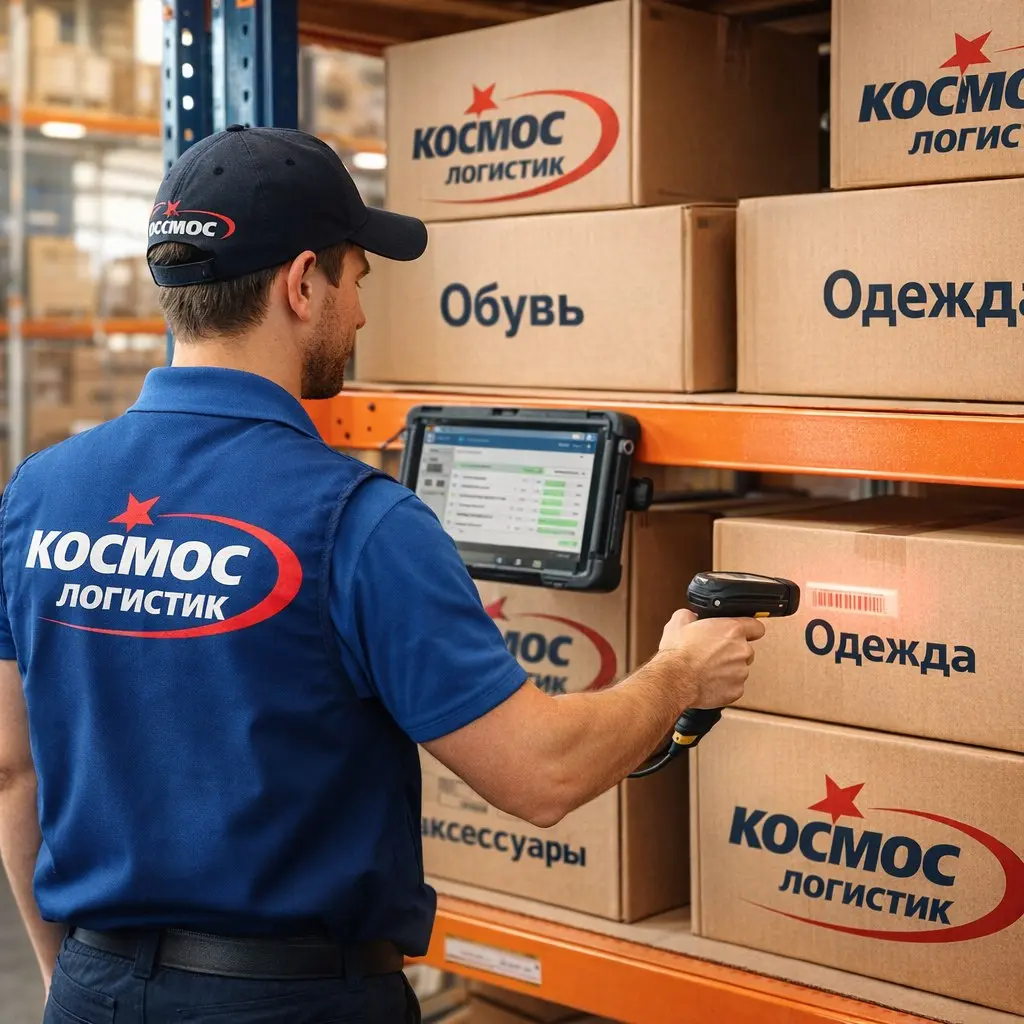 Как наладить учет остатков
Для точных остатков внедрите CRM-систему. Мы в Космос Логистик советуем синхронизировать склад с сайтом каждые 15 минут. Хранение у нас от 25 р, выгрузка от 140 р | Сетка — социальная сеть от hh.ru