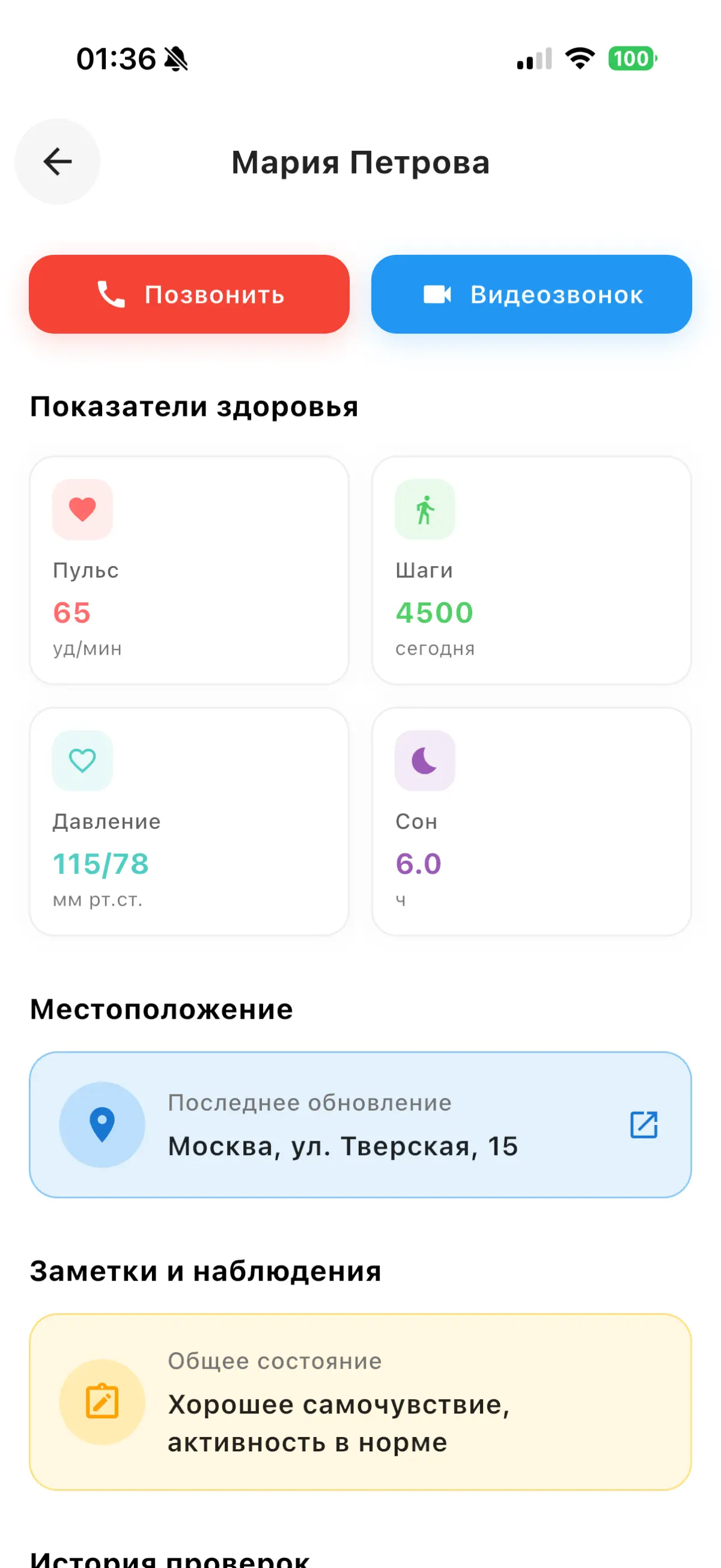 пет-проект или хорошая идея? | Сетка — социальная сеть от hh.ru
