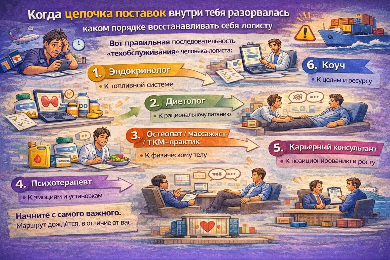 пост выходного дня .. | Сетка — социальная сеть от hh.ru
