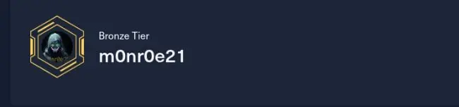 HackTheBox Season 10 | Сетка — социальная сеть от hh.ru
