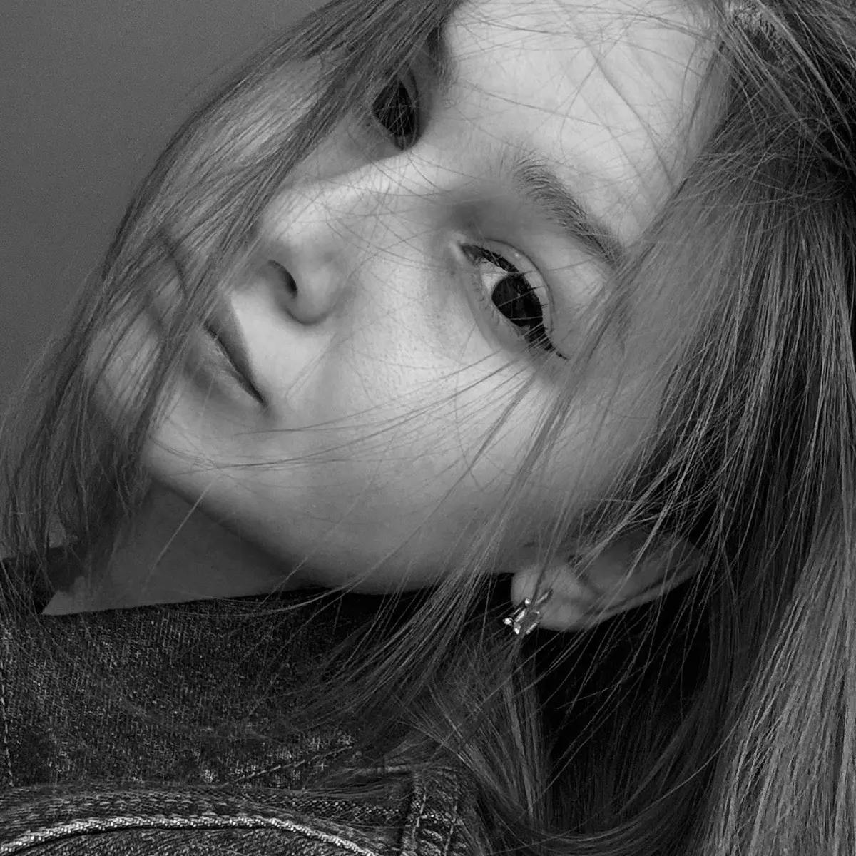 Алёна Анферова | Сетка — социальная сеть от hh.ru