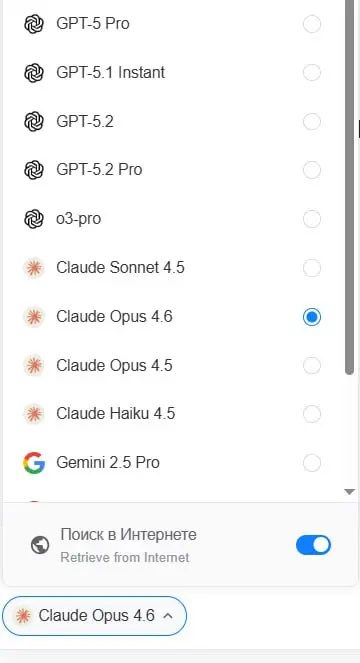 ⚡️ Сайт за 15 минут? Легко.Бот на коде? Тоже не трудно с этим сервисом!
Приложение? Тоже может))
Честно говоря, я уже давно пользуюсь Genspark и вообще ни разу об этом не пожалел | Сетка — социальная сеть от hh.ru