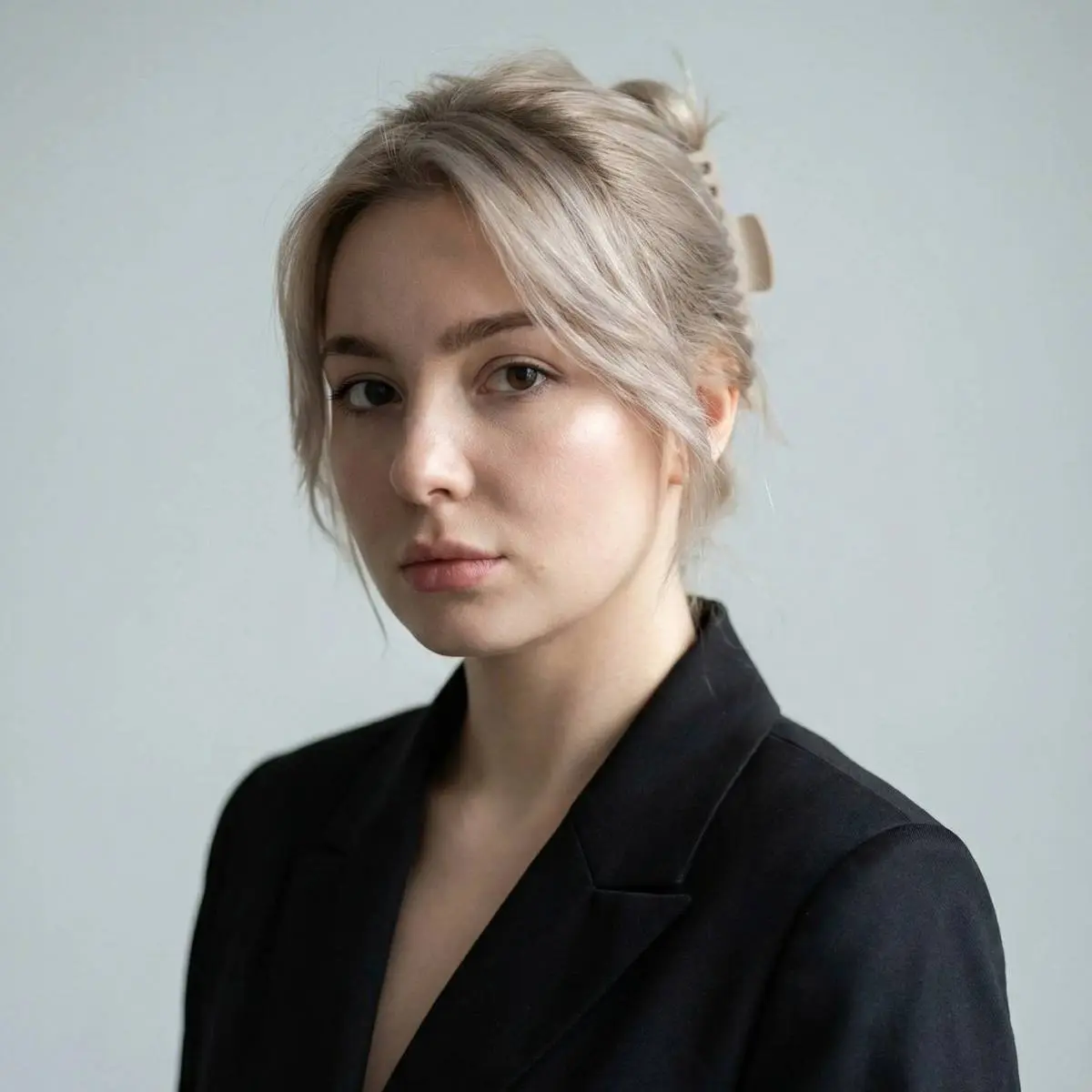 Арина Сар | Сетка — социальная сеть от hh.ru